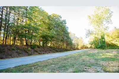 000 Industrial Park Road, Lincolnton, NC 28092 - Photo 2
