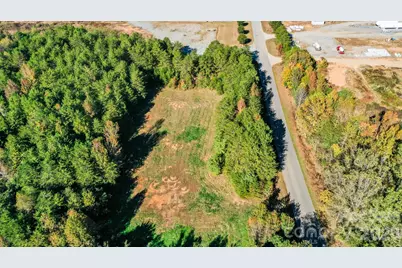 000 Industrial Park Road, Lincolnton, NC 28092 - Photo 10