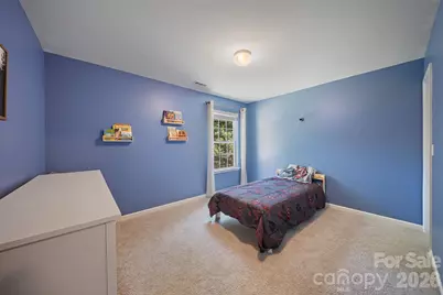 5329 Park Brook Drive, Charlotte, NC 28269 - Photo 20