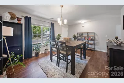 5329 Park Brook Drive, Charlotte, NC 28269 - Photo 6