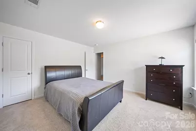 5329 Park Brook Drive, Charlotte, NC 28269 - Photo 18