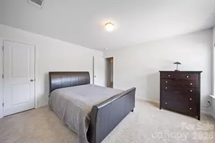 5329 Park Brook Dr, Charlotte, NC 28269 - Photo 18