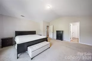 5329 Park Brook Dr, Charlotte, NC 28269 - Photo 24