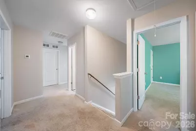 5329 Park Brook Drive, Charlotte, NC 28269 - Photo 22