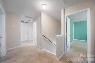 5329 Park Brook Dr, Charlotte, NC 28269 - Photo 22
