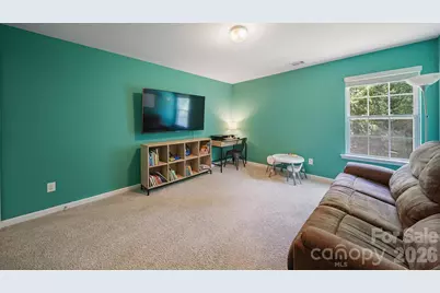 5329 Park Brook Drive, Charlotte, NC 28269 - Photo 14