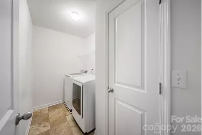5329 Park Brook Drive, Charlotte, NC 28269 - Photo 16