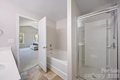 5329 Park Brook Drive, Charlotte, NC 28269 - Photo 26
