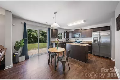 5329 Park Brook Drive, Charlotte, NC 28269 - Photo 10