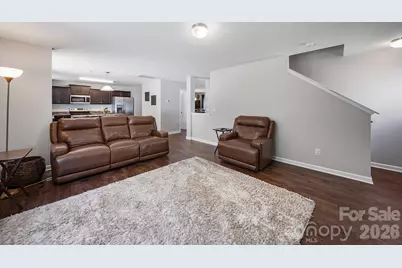 5329 Park Brook Drive, Charlotte, NC 28269 - Photo 8