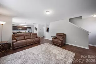 5329 Park Brook Dr, Charlotte, NC 28269 - Photo 8