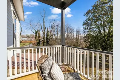 219 Stoney Mountain Road, Hendersonville, NC 28791 - Photo 28