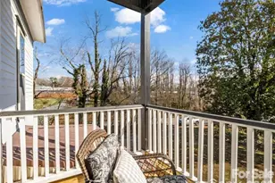 219 Stoney Mountain Rd, Hendersonville, NC 28791 - Photo 28