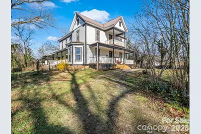 219 Stoney Mountain Road, Hendersonville, NC 28791 - Photo 38