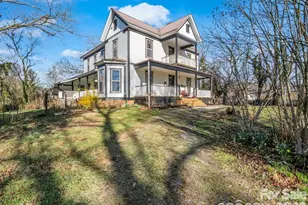 219 Stoney Mountain Rd, Hendersonville, NC 28791 - Photo 38