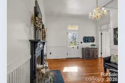 219 Stoney Mountain Road, Hendersonville, NC 28791 - Photo 4