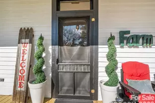 219 Stoney Mountain Rd, Hendersonville, NC 28791 - Photo 2