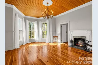 219 Stoney Mountain Road, Hendersonville, NC 28791 - Photo 14