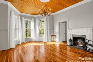 219 Stoney Mountain Rd, Hendersonville, NC 28791 - Photo 14