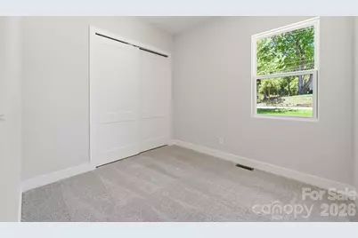 721 Old Charlotte Road SW, Concord, NC 28027 - Photo 10