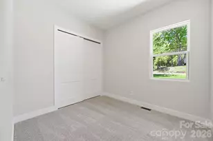 721 Old Charlotte Rd SW, Concord, NC 28027 - Photo 10