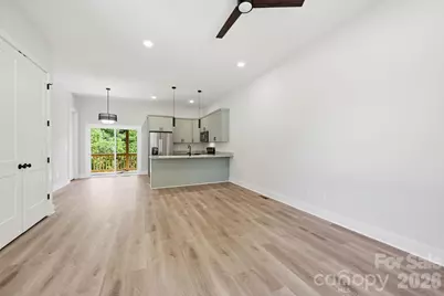 721 Old Charlotte Road SW, Concord, NC 28027 - Photo 2