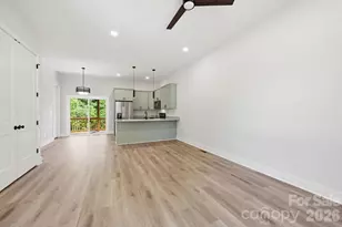 721 Old Charlotte Rd SW, Concord, NC 28027 - Photo 2