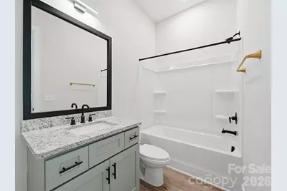 721 Old Charlotte Road SW, Concord, NC 28027 - Photo 8