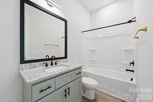 721 Old Charlotte Rd SW, Concord, NC 28027 - Photo 8