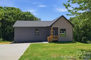 721 Old Charlotte Rd SW, Concord, NC 28027 - Photo 1