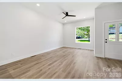 721 Old Charlotte Road SW, Concord, NC 28027 - Photo 6