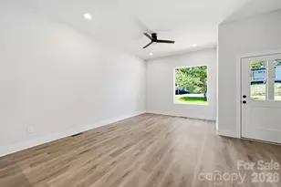 721 Old Charlotte Rd SW, Concord, NC 28027 - Photo 6