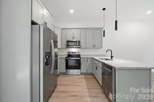 721 Old Charlotte Rd SW, Concord, NC 28027 - Photo 4