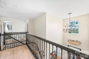 244 Mark Ryan Ln, Dallas, NC 28034 - Photo 16