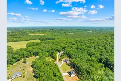 244 Mark Ryan Lane, Dallas, NC 28034 - Photo 44