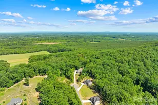 244 Mark Ryan Ln, Dallas, NC 28034 - Photo 44