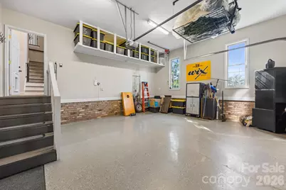 244 Mark Ryan Lane, Dallas, NC 28034 - Photo 26