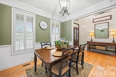 244 Mark Ryan Lane, Dallas, NC 28034 - Photo 6