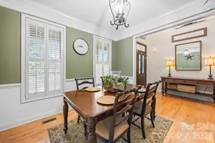 244 Mark Ryan Ln, Dallas, NC 28034 - Photo 6