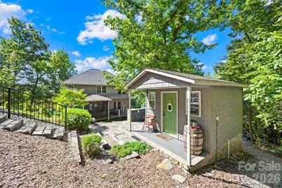 244 Mark Ryan Lane, Dallas, NC 28034 - Photo 30