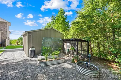 244 Mark Ryan Lane, Dallas, NC 28034 - Photo 40