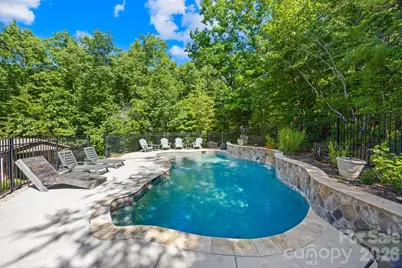 244 Mark Ryan Lane, Dallas, NC 28034 - Photo 34