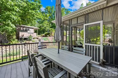244 Mark Ryan Lane, Dallas, NC 28034 - Photo 28