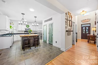 244 Mark Ryan Lane, Dallas, NC 28034 - Photo 12