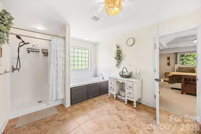 244 Mark Ryan Lane, Dallas, NC 28034 - Photo 24