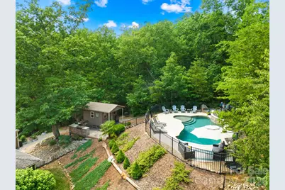 244 Mark Ryan Lane, Dallas, NC 28034 - Photo 38