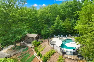 244 Mark Ryan Ln, Dallas, NC 28034 - Photo 38