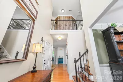 244 Mark Ryan Lane, Dallas, NC 28034 - Photo 8