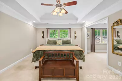 244 Mark Ryan Lane, Dallas, NC 28034 - Photo 22
