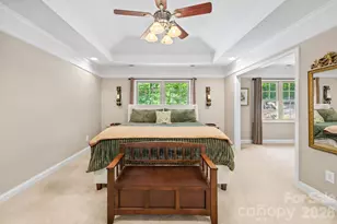 244 Mark Ryan Ln, Dallas, NC 28034 - Photo 22